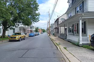 43 W Ferdinand St, Manheim, PA 17545 - Photo 22