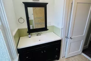 231 S West End Ave, Lancaster, PA 17603 - Photo 14