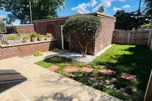 231 S West End Ave, Lancaster, PA 17603 - Photo 10