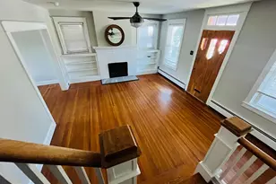 231 S West End Ave, Lancaster, PA 17603 - Photo 4