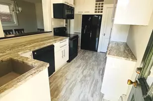 231 S West End Ave, Lancaster, PA 17603 - Photo 8