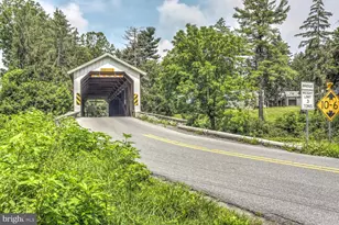 4331 Heather Ln, Columbia, PA 17512 - Photo 14