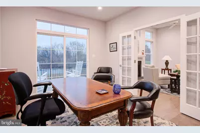 4337 Heather Lane #41, Columbia, PA 17512 - Photo 6