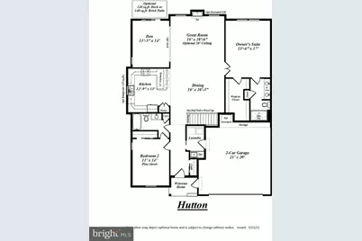 4337 Heather Lane #41, Columbia, PA 17512 - Photo 2