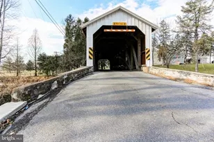 4335 Heather Ln, Columbia, PA 17512 - Photo 6