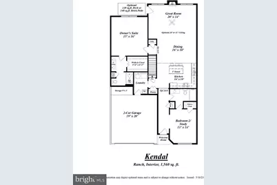 4335 Heather Lane #42, Columbia, PA 17512 - Photo 2