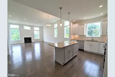 4333 Heather Lane #43, Columbia, PA 17512 - Photo 4