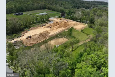 4333 Heather Lane #43, Columbia, PA 17512 - Photo 8