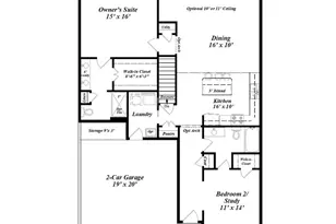 4333 Heather Ln, Columbia, PA 17512 - Photo 2