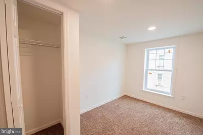 506 Beaver Street, Lancaster, PA 17603 - Photo 14