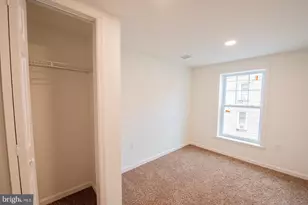 506 Beaver St, Lancaster, PA 17603 - Photo 14