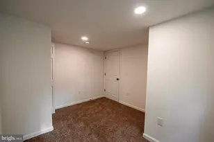 506 Beaver St, Lancaster, PA 17603 - Photo 12