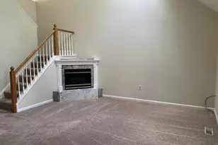 10 Georgetown Ct, Mountville, PA 17554 - Photo 6