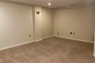 10 Georgetown Ct, Mountville, PA 17554 - Photo 24