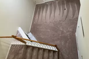 10 Georgetown Ct, Mountville, PA 17554 - Photo 8