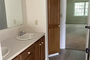 10 Georgetown Ct, Mountville, PA 17554 - Photo 20