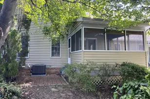 10 Georgetown Ct, Mountville, PA 17554 - Photo 4