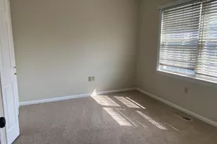 10 Georgetown Ct, Mountville, PA 17554 - Photo 18