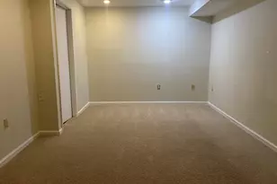 10 Georgetown Ct, Mountville, PA 17554 - Photo 22