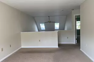 10 Georgetown Ct, Mountville, PA 17554 - Photo 14