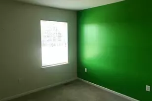 103 Gentlemens Way, Lancaster, PA 17603 - Photo 28