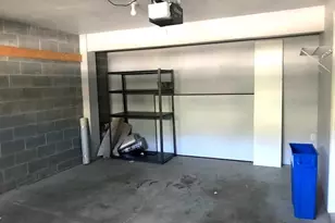 103 Gentlemens Way, Lancaster, PA 17603 - Photo 32