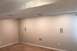 103 Gentlemens Way, Lancaster, PA 17603 - Photo 16