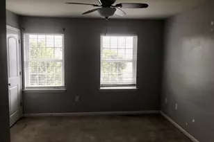 103 Gentlemens Way, Lancaster, PA 17603 - Photo 20