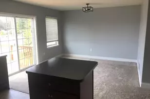 103 Gentlemens Way, Lancaster, PA 17603 - Photo 10