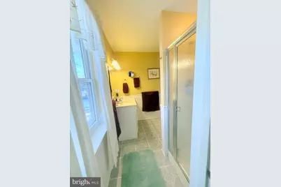 2343 Hancock Drive, Lancaster, PA 17601 - Photo 30