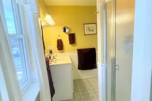 2343 Hancock Dr, Lancaster, PA 17601 - Photo 30