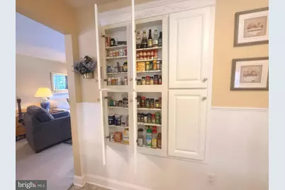 2343 Hancock Drive, Lancaster, PA 17601 - Photo 16