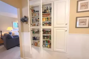 2343 Hancock Dr, Lancaster, PA 17601 - Photo 16