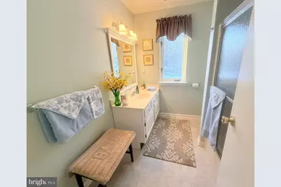 2343 Hancock Drive, Lancaster, PA 17601 - Photo 24