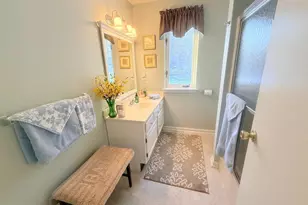 2343 Hancock Dr, Lancaster, PA 17601 - Photo 24