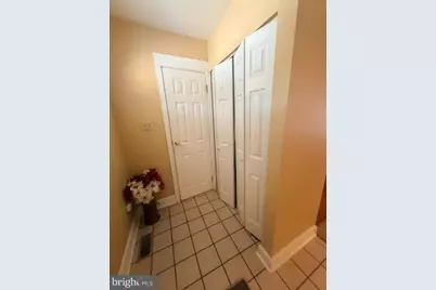 2343 Hancock Drive, Lancaster, PA 17601 - Photo 6