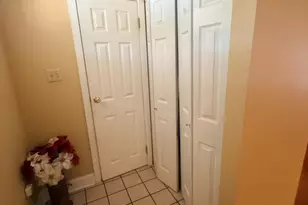 2343 Hancock Dr, Lancaster, PA 17601 - Photo 6