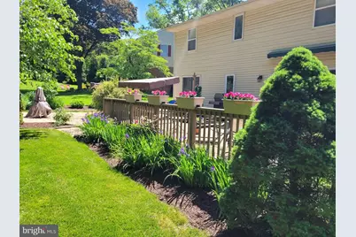 2343 Hancock Drive, Lancaster, PA 17601 - Photo 4