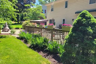 2343 Hancock Dr, Lancaster, PA 17601 - Photo 4