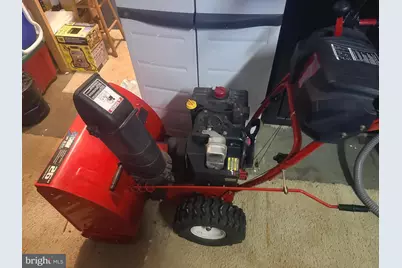 2343 Hancock Drive, Lancaster, PA 17601 - Photo 38