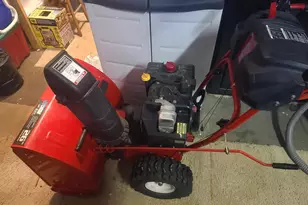 2343 Hancock Dr, Lancaster, PA 17601 - Photo 38