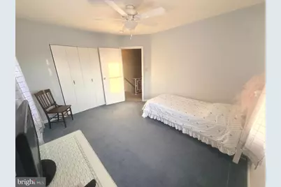 2343 Hancock Drive, Lancaster, PA 17601 - Photo 22