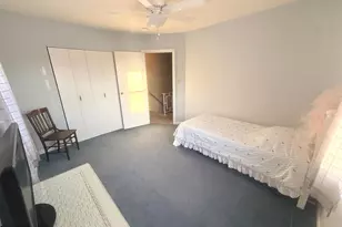 2343 Hancock Dr, Lancaster, PA 17601 - Photo 22