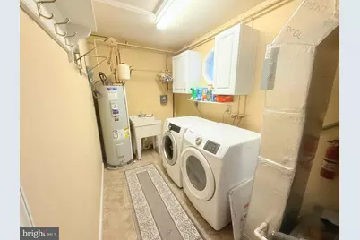 2343 Hancock Drive, Lancaster, PA 17601 - Photo 34