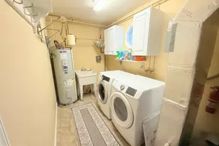 2343 Hancock Dr, Lancaster, PA 17601 - Photo 34