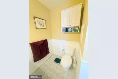 2343 Hancock Drive, Lancaster, PA 17601 - Photo 32