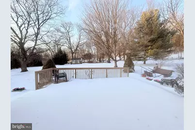 2343 Hancock Drive, Lancaster, PA 17601 - Photo 36