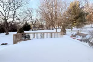 2343 Hancock Dr, Lancaster, PA 17601 - Photo 36