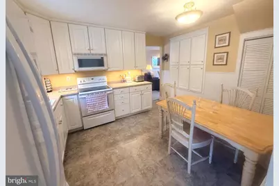 2343 Hancock Drive, Lancaster, PA 17601 - Photo 12