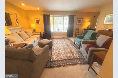 2343 Hancock Drive, Lancaster, PA 17601 - Photo 20